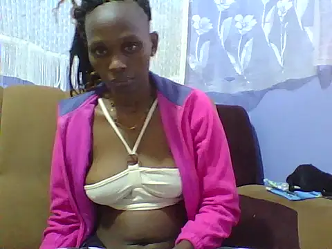 Snapshot of magdah1 chatting on May 29, 5:13 am magdah1 online show from May 29, 5:13 am