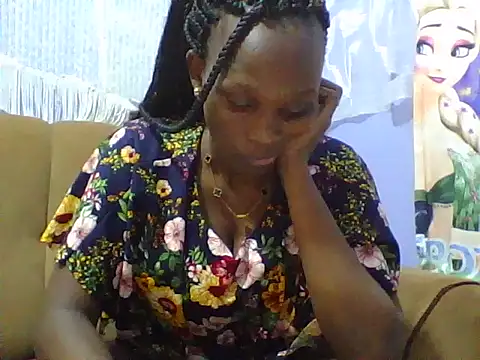 Snapshot of magdah1 chatting on May 31, 6:31 pm magdah1 online show from May 31, 6:31 pm