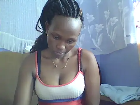Snapshot of magdah1 chatting on June 2, 11:32 am magdah1 online show from June 2, 11:32 am
