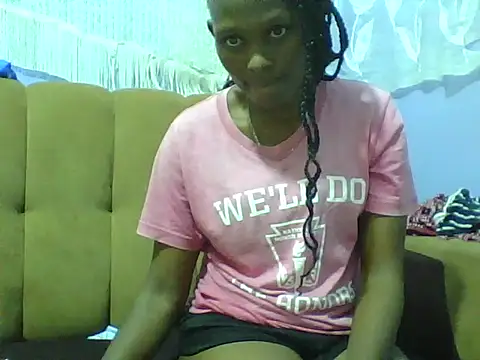 Snapshot of magdah1 chatting on July 2, 7:42 pm magdah1 online show from July 2, 7:42 pm
