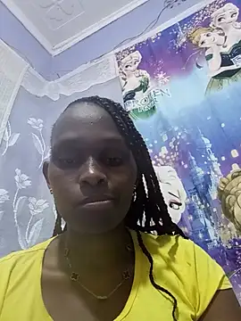 Snapshot of magdah1 chatting on June 25, 9:53 pm magdah1 online show from June 25, 9:53 pm