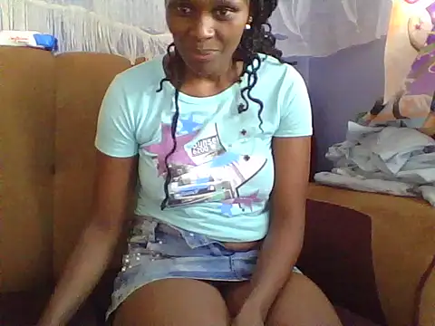 Snapshot of magdah1 chatting on June 27, 2:23 pm magdah1 online show from June 27, 2:23 pm
