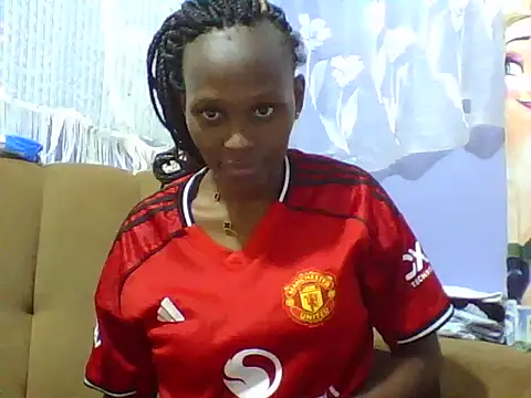 Snapshot of magdah1 chatting on June 3, 6:23 pm magdah1 online show from June 3, 6:23 pm