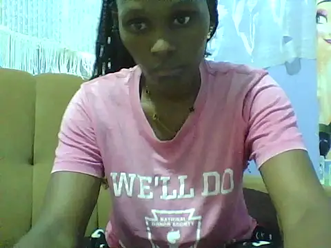 Snapshot of magdah1 chatting on June 10, 7:04 pm magdah1 online show from June 10, 7:04 pm