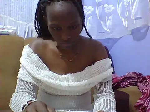 Snapshot of magdah1 chatting on June 12, 9:23 pm magdah1 online show from June 12, 9:23 pm