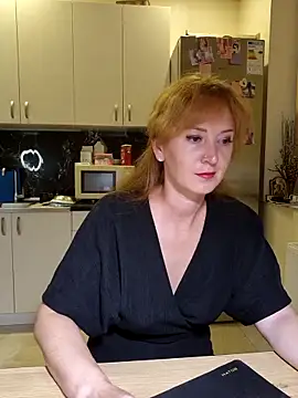 AnissaDolll online show from June 17, 8:52 pm