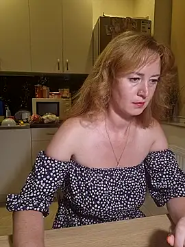 AnissaDolll online show from June 21, 8:36 pm