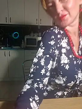 AnissaDolll online show from July 28, 8:12 pm