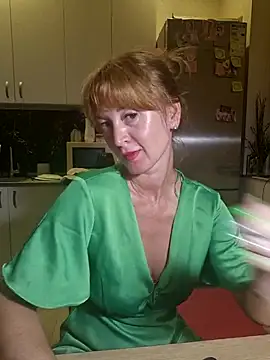 AnissaDolll online show from July 1, 9:48 pm