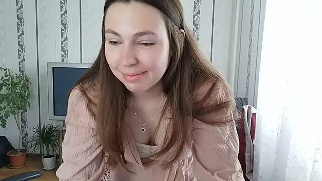 Snapshot of Lexy_Flower_New chatting on June 12, 11:08 am Lexy Flower New online show from June 12, 11:08 am