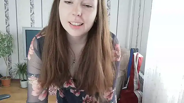 Snapshot of Lexy_Flower_New chatting on June 3, 10:38 am Lexy Flower New online show from June 3, 10:38 am