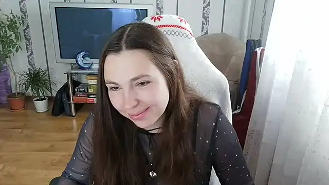 Snapshot of Lexy_Flower_New chatting on June 16, 10:59 am Lexy Flower New online show from June 16, 10:59 am