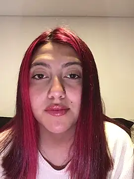 Emma Cut online show from May 20, 4:48 pm