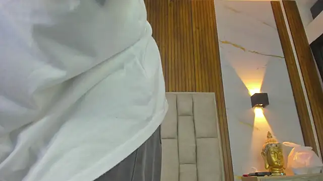 Snapshot of Ivy_grayy_ chatting on June 19, 6:03 pm Ivy grayy online show from June 19, 6:03 pm