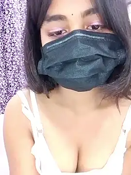 manisha-rani09 online show from May 21, 4:48 pm