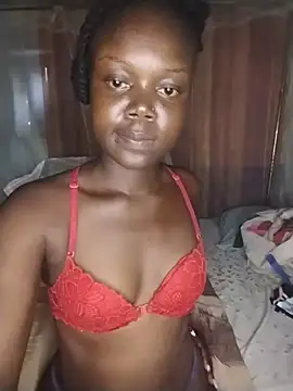 cheeksav8 online show from July 27, 1:29 pm