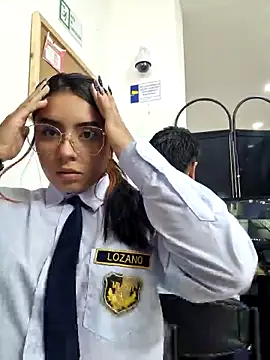 Snapshot of Angela__05 chatting on June 7, 2:00 pm Angela 05 online show from June 7, 2:00 pm