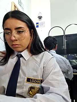 Snapshot of Angela__05 chatting on June 17, 2:38 pm Angela 05 online show from June 17, 2:38 pm