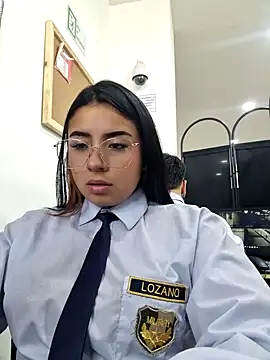 Snapshot of Angela__05 chatting on June 27, 1:50 pm Angela 05 online show from June 27, 1:50 pm