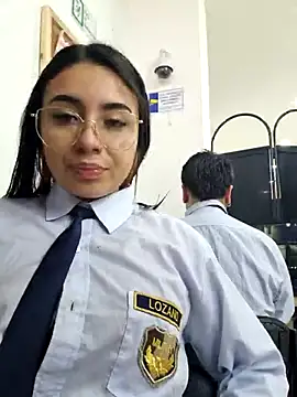Snapshot of Angela__05 chatting on June 25, 1:16 pm Angela 05 online show from June 25, 1:16 pm