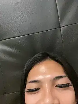 Alexa therealhorsecock online show from June 28, 2:34 pm