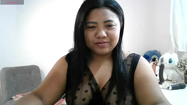 Snapshot of Ambber_Smith chatting on July 21, 1:12 pm Ambber Smith online show from July 21, 1:12 pm