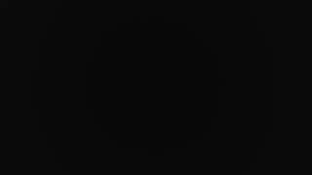 Snapshot of Adarasuri_v chatting on July 7, 7:23 am Adarasuri v online show from July 7, 7:23 am