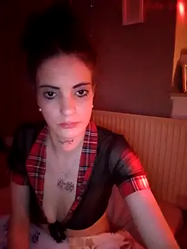 Berlin fotze online show from June 16, 8:09 pm