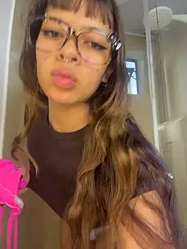 Jessica k50 online show from June 12, 11:08 am