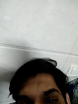 Miss Anjali Sany online show from May 27, 3:52 pm