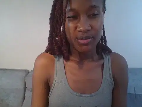 Blonde slimy online show from June 6, 11:59 am