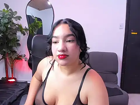 Snapshot of afroditta_hill chatting on May 23, 3:16 am afroditta hill online show from May 23, 3:16 am