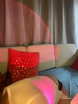 Ryliaaa online show from May 31, 10:21 pm