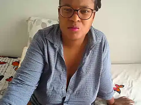 CandyYumsAerolaXX online show from June 1, 6:57 am