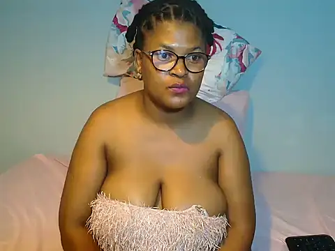 CandyYumsAerolaXX online show from May 26, 7:12 pm