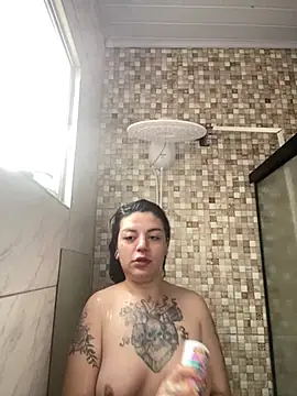 Greseli online show from May 28, 3:18 pm