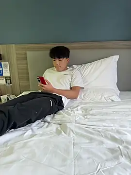Mrwangjjkk online show from May 26, 10:46 am