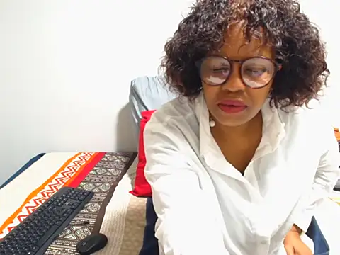 TashaBebe online show from June 17, 5:34 pm