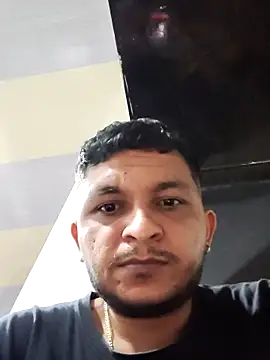 elandresredes online show from June 17, 4:23 am