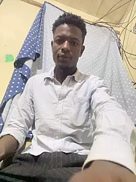 cashflowJ online show from May 21, 5:05 am