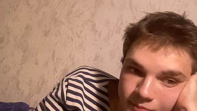 Ruben984 online show from May 25, 6:39 pm