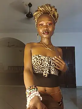 Snapshot of Miragea chatting on July 2, 3:29 pm Miragea online show from July 2, 3:29 pm