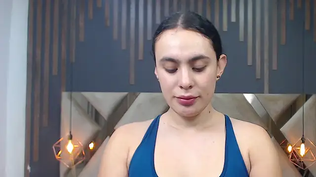 MartinaaFit online show from June 10, 11:55 am