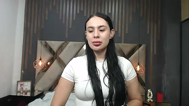 MartinaaFit online show from May 23, 11:42 am