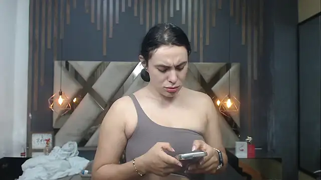 MartinaaFit online show from June 26, 11:38 am