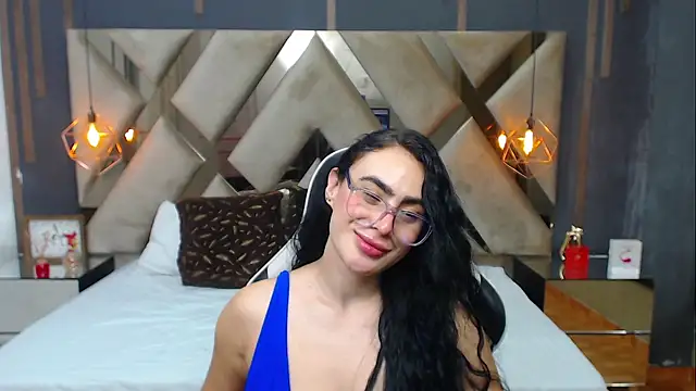 MartinaaFit online show from June 27, 12:22 pm
