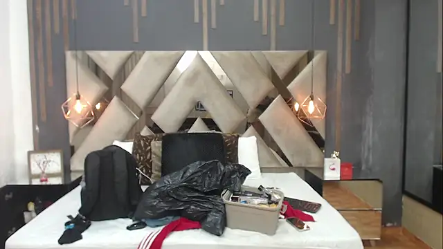 MartinaaFit online show from July 6, 11:39 am