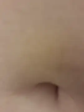 Snapshot of Estrella_em chatting on June 4, 6:34 pm Estrella em online show from June 4, 6:34 pm