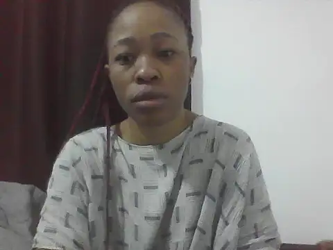 bubble candi online show from June 30, 6:24 am
