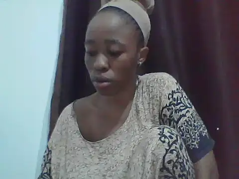 bubble candi online show from June 19, 5:24 am
